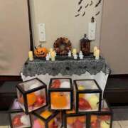 ヒメ日記 2025/10/31 13:28 投稿 堂本ひかる 五十路マダム姫路店