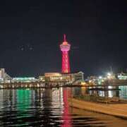 ヒメ日記 2025/11/02 13:00 投稿 堂本ひかる 五十路マダム姫路店