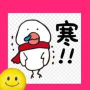 ヒメ日記 2025/11/03 13:16 投稿 堂本ひかる 五十路マダム姫路店