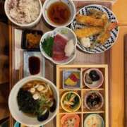 ヒメ日記 2025/11/19 13:26 投稿 堂本ひかる 五十路マダム姫路店