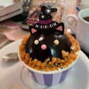 ヒメ日記 2025/11/23 13:06 投稿 堂本ひかる 五十路マダム姫路店