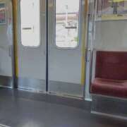 ヒメ日記 2025/11/25 13:18 投稿 堂本ひかる 五十路マダム姫路店