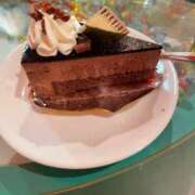 堂本ひかる SNOOPY 五十路マダム姫路店