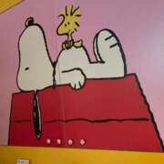 堂本ひかる 出勤しました！ 五十路マダム姫路店