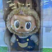 堂本ひかる ラブブ 五十路マダム姫路店