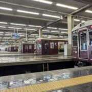 ヒメ日記 2026/01/25 14:42 投稿 堂本ひかる 五十路マダム姫路店