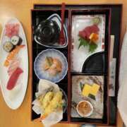 ヒメ日記 2026/01/27 14:08 投稿 堂本ひかる 五十路マダム姫路店