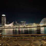 堂本ひかる こんにちは 五十路マダム姫路店