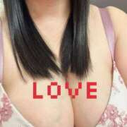 ヒメ日記 2025/07/14 20:17 投稿 みさき 丸妻 横浜本店