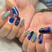 ヒメ日記 2025/07/15 20:21 投稿 みさき 丸妻 横浜本店