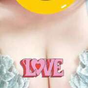 ヒメ日記 2025/07/17 20:23 投稿 みさき 丸妻 横浜本店