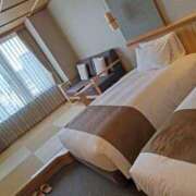 ヒメ日記 2025/07/19 21:21 投稿 みさき 丸妻 横浜本店