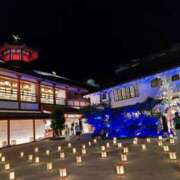 ヒメ日記 2025/07/20 21:42 投稿 みさき 丸妻 横浜本店