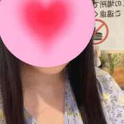 ヒメ日記 2025/07/26 12:30 投稿 みさき 丸妻 横浜本店