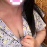 ヒメ日記 2025/07/26 14:40 投稿 みさき 丸妻 横浜本店