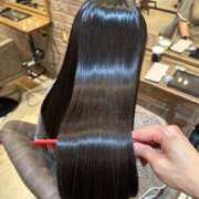 ヒメ日記 2025/07/29 20:22 投稿 みさき 丸妻 横浜本店