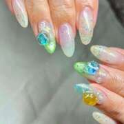 ヒメ日記 2025/07/31 20:13 投稿 みさき 丸妻 横浜本店