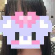 ヒメ日記 2025/08/02 11:41 投稿 みさき 丸妻 横浜本店