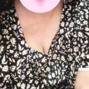 ヒメ日記 2025/08/02 14:22 投稿 みさき 丸妻 横浜本店