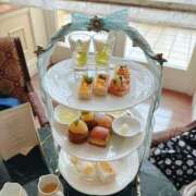 ヒメ日記 2025/08/09 10:11 投稿 みさき 丸妻 横浜本店