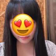 みさき 到着💕 丸妻 横浜本店