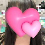 ヒメ日記 2026/01/28 22:27 投稿 みさき 丸妻 横浜本店