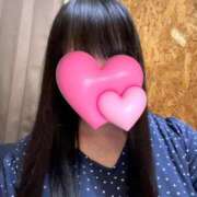 ヒメ日記 2026/02/14 16:30 投稿 みさき 丸妻 横浜本店