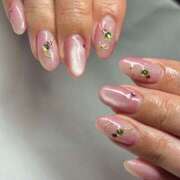 ヒメ日記 2026/02/26 13:35 投稿 みさき 丸妻 横浜本店