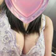 ヒメ日記 2026/05/20 00:02 投稿 みさき 丸妻 横浜本店