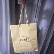 あまねこ ありがとー💕 上野ハンドメイド