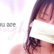 ヒメ日記 2025/11/02 22:53 投稿 あいな Ange Spa(アンジュスパ)