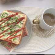 ヒメ日記 2025/11/06 12:20 投稿 あいな Ange Spa(アンジュスパ)