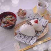 ヒメ日記 2025/11/07 11:45 投稿 あいな Ange Spa(アンジュスパ)