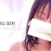 ヒメ日記 2025/11/20 07:50 投稿 あいな Ange Spa(アンジュスパ)