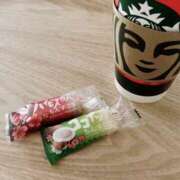 ヒメ日記 2025/11/25 18:15 投稿 あいな Ange Spa(アンジュスパ)