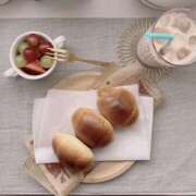 あいな 🪷Ｇｏｏｄ ｍｏｒｎｉｎｇ🪷🍃 Ange Spa(アンジュスパ)