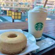 あいな ……🪷ｔｏｎｉｇｈｔ(20:00〜Last)🍃…… Ange Spa(アンジュスパ)