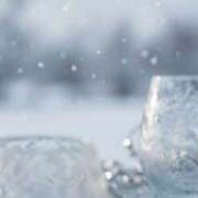 あいな …………🪷Ｔｈａｎｋ ｙｏｕ🍃………… Ange Spa(アンジュスパ)