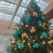 あいな …………🪷within the year🍃………… Ange Spa(アンジュスパ)