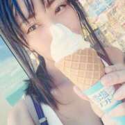 ヒメ日記 2026/01/16 11:43 投稿 あいな Ange Spa(アンジュスパ)