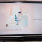 ヒメ日記 2026/01/19 18:37 投稿 あいな Ange Spa(アンジュスパ)