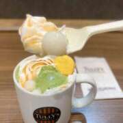 ヒメ日記 2026/01/21 10:23 投稿 あいな Ange Spa(アンジュスパ)