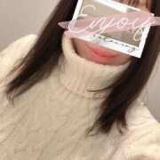 ヒメ日記 2026/01/21 13:26 投稿 あいな Ange Spa(アンジュスパ)