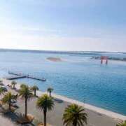 ヒメ日記 2026/02/12 20:23 投稿 あいな Ange Spa(アンジュスパ)