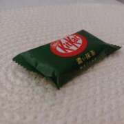 ヒメ日記 2026/02/18 22:50 投稿 あいな Ange Spa(アンジュスパ)