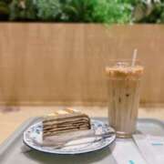 ヒメ日記 2026/02/19 21:01 投稿 あいな Ange Spa(アンジュスパ)