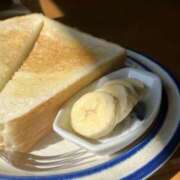 ヒメ日記 2026/02/23 21:01 投稿 あいな Ange Spa(アンジュスパ)