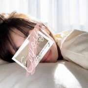 ヒメ日記 2026/02/24 13:31 投稿 あいな Ange Spa(アンジュスパ)