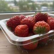 ヒメ日記 2026/02/24 23:18 投稿 あいな Ange Spa(アンジュスパ)