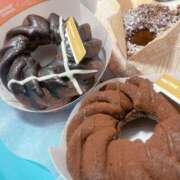 ヒメ日記 2026/02/25 03:29 投稿 あいな Ange Spa(アンジュスパ)